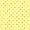 Yellow, variant on Manfei Minimalist Stars Print Shower Curtain 72Wx72L,Sprinkle Print Bathroom Curtain,Green