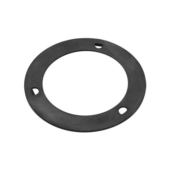 5211148 Armature Plate for Polaris Sportsman Scrambler Magnum Trail Boss Xplorer Xpedition Big Boss Diesel Worker