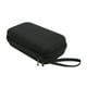thumbnail image 5 of Bolsa de almacenamiento para acción, bolsa de almacenamiento de nailon portátil, bolso de mano para acción, estuche de transporte para acción, multifuncional, 5 of 9
