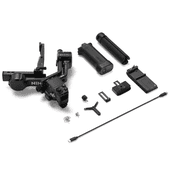 DJI RS 5 Camera Stabilizer