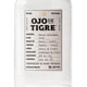 thumbnail image 2 of Pack de 4 Mezcal Ojo De Tigre Joven 1 L, 2 of 3