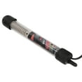 thumbnail image 4 of Fish  Heating Rod, Aquarium Heater Power Saving Automatic Constant Temperature Clear Water  Line Scale  For Heating 35W,60W,120W,220W, 4 of 8