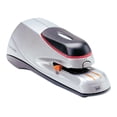 thumbnail image 2 of Swingline SWI48208 Electric Stapler, 2 of 2