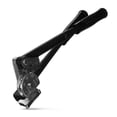 thumbnail image 2 of Ridgid 632-36097 3/8" Instrument Tube Bender, 2 of 5