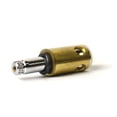 thumbnail image 2 of Thrifco 4400973 Kohler Kitchen / Lavatory Faucet Stem - Cold - Replaces Danco 15554B (6N-2C), 2 of 5