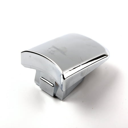 - For 03-13 Nissan Murano Rogue Infiniti FX35 FX45 Chrome Front Right or Rear Left or Right Outside Door Handle Cap Escutcheon 2003 2004 2005 2006 2007 2008 2009 2010 2011 2012 2013
