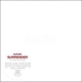thumbnail image 3 of Suicide - Surrender - Music & Performance - CD, 3 of 3