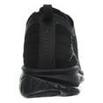 thumbnail image 3 of JORDAN TRAINER PRIME Mens 881463-002, 3 of 7