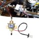 thumbnail image 4 of 1258552031, Baja Presión, Fácil De Instalar, Duradero, Alto Rendimiento, Eléctrico DC 12V Para Automóvil ANGGREK 12585‑52030, 4 of 8