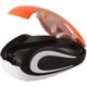 thumbnail image 3 of Mini Small Wireless Mouse For Travel Optical Portable Mini Wireless Mouse With Usb Receiver For Pc Laptop (orange), 3 of 5