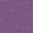Heather Team Purple, variant on Mom and Wife T Shirt