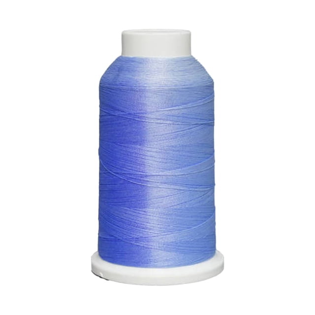 Hearth & Gear ColorShif Thermo Yarn – The Thread That Changes With Heat Circular Knitting Needles Interchangeable Circular Knitting Needles Size 8 Circular Knitting Needles Size 6 Circular Knitting
