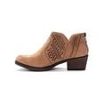 thumbnail image 2 of Propet Remy Women's Boot  TAUPE, 2 of 3