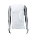 thumbnail image 1 of Kookaburra Pro Guard 500 Upper Body Protector - Ambi, 1 of 1