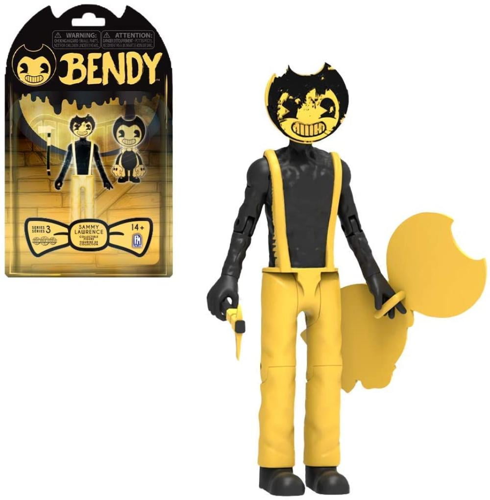 bendy and the ink machine shop bendy and the ink machine shop