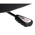 thumbnail image 5 of DW 9000 Series Air Lift Drum Throne, 5 of 5