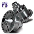thumbnail image 2 of Yukon Gear & Axle Ygld30 4 27 Casier Grizzly, 2 of 5