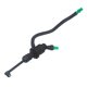 thumbnail image 4 of Auto Parts Clutch Master Cylinder For 30610-et000 30610et000, 4 of 5