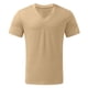 thumbnail image 5 of Playeras Hombre Deportivas Hombres Mujeres Divertida Camiseta Gráfica Anime Japonés Camiseta, 5 of 5