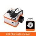 thumbnail image 2 of 2X Q1S Cortadora de Fibra ÓPtica EléCtrica Totalmente AutomáTica Cortadora de Cable ÓPtico Recargable Cortadora de Fibra ÓPtica Ftth -A, 2 of 5