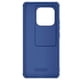 thumbnail image 5 of NILLKIN Camshield Pro Series for Xiaomi Redmi Note 14 Pro+ 5G Case PC+TPU Slide Camera Lid Phone Cov, 5 of 5