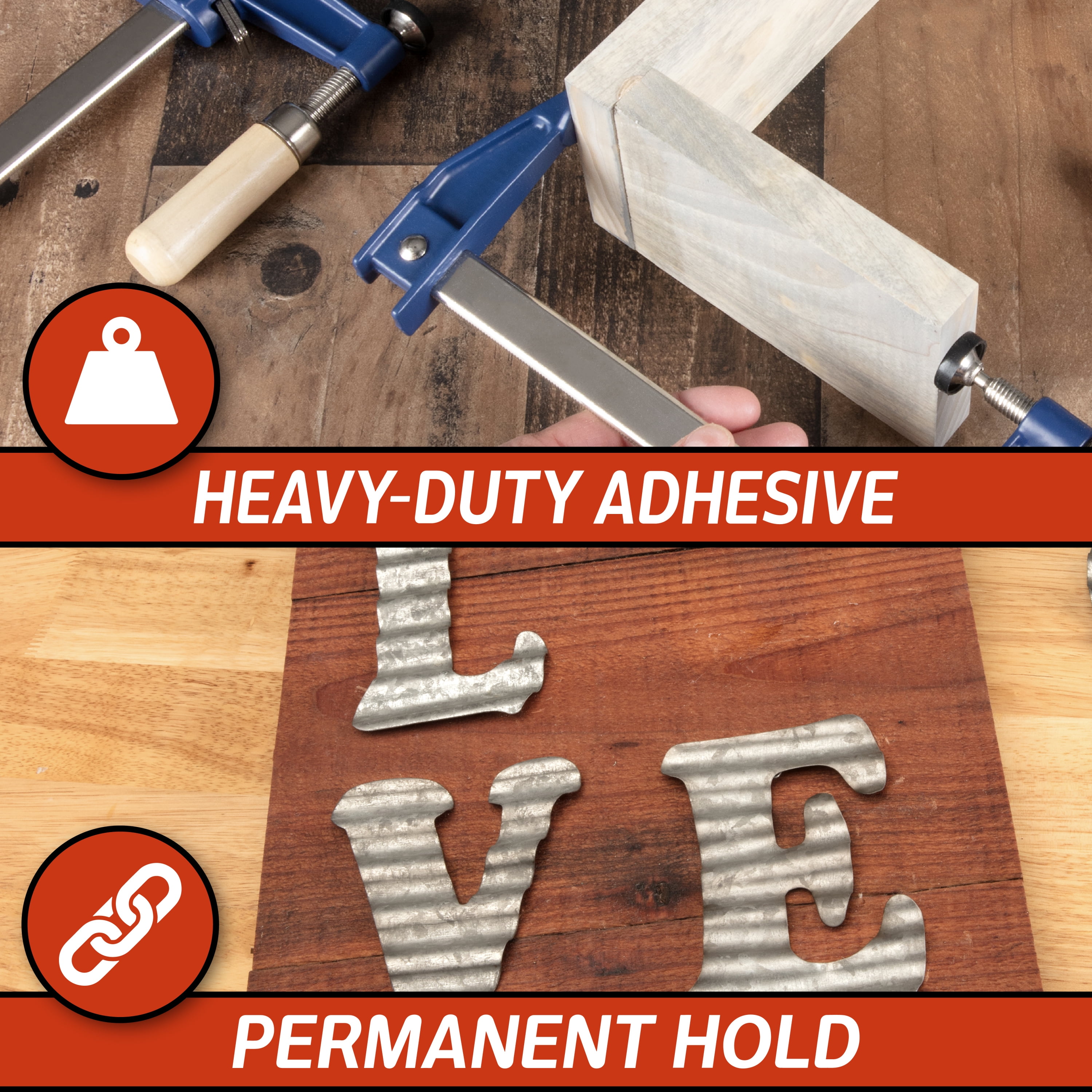 (3 pack) Aleene's DIY Craft Heavy-Duty Adhesive Spray 11 oz, Strong Hold