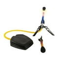 National Geographic Light Up Air Rockets Kit