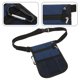 thumbnail image 1 of AURARMLET Bolsa Portátil Para Enfermeros Azul Con Gran Capacidad Y Bolsillos Múltiples, 1 of 6
