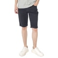 thumbnail image 5 of Bermuda Denim Skinny Para Hombre con Cinco Bolsillos Quarry, 5 of 5