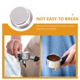 thumbnail image 3 of IDEANATEGRATE De Café Doméstico En Acero Inoxidable Resistente Y Fácil De Usar, 3 of 6