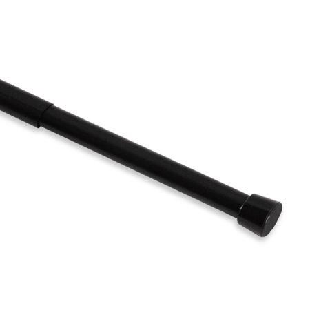 - Rod Desyne Oval Spring Tension Rod