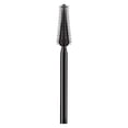 thumbnail image 2 of Máscara Maybelline New York Lash Sensational Luscious Black, 2 of 7