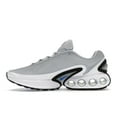 thumbnail image 2 of Nike Men's Air Max Dn Pure Platinum Hyper Royal Running Shoes, from StockX, 2 of 5