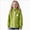 A38-Green, variant on Children Fleece Jacket For Men And Women Small Medium And Large Children Baby And Winter Thick And Warm Top Stand Outer,Fleece Jacket Children 13-14 Years