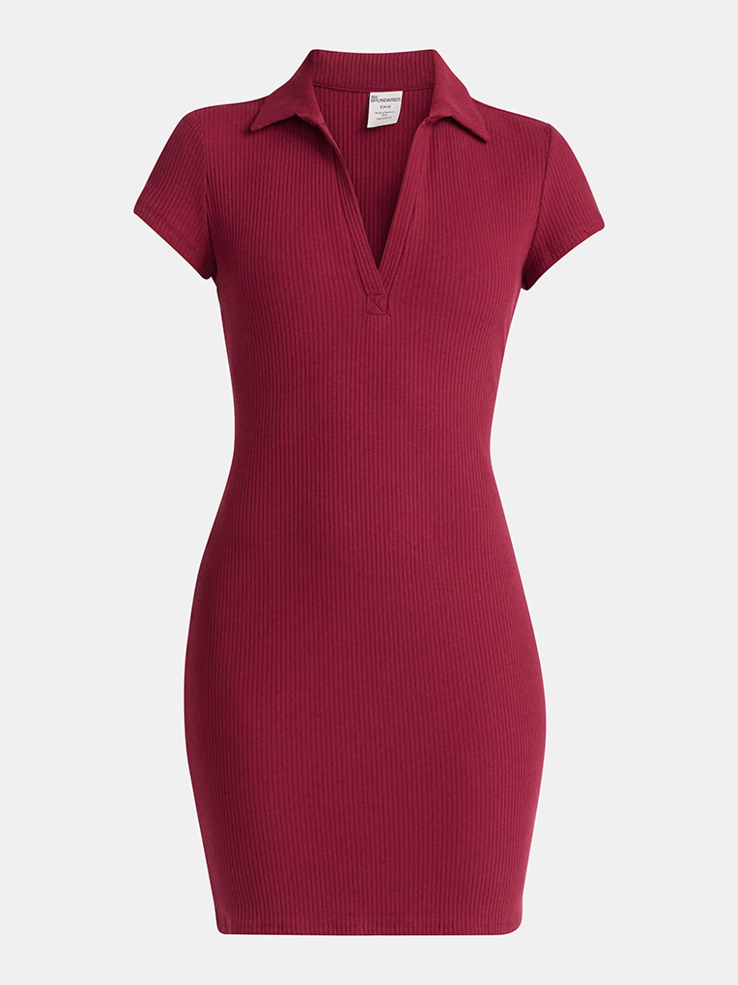 1efc8690-e5dc-4bb1-b8ed-