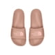 thumbnail image 3 of Sandalia THE NORTH FACE Base Camp Slide III para mujer, color café creme, 3 of 4