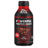Powerful Mocha Drink 4pk