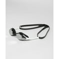 thumbnail image 1 of Arena COBRA SWIPE MIRROR Goggle, 1 of 1