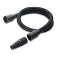 thumbnail image 1 of Kit Con Manguera De Aspiración Para Herramientas Karcher KÄRCHER KARCHER, 1 of 3