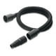 thumbnail image 1 of Kit Con Manguera De Aspiración Para Herramientas Karcher KÄRCHER KARCHER, 1 of 3