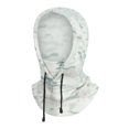 thumbnail image 1 of Outdoor Winter Warm Hat Neckband Integrated Winter Ski Windproof, 1 of 8