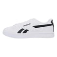 thumbnail image 2 of Tenis Reebok Hombre Prime Grounds Blanco Negro Casual blanco 7.5 MX, 2 of 6