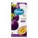 Rubicon Passion Fruit 100% Juice Blend, 1 L - image 5 of 18