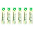 thumbnail image 4 of HURRISE 150Pcs Knitting Cable Needles 3 Sizes Smooth Durable Crooked Needle for Knitting Hats, Sweaters, Scarves,Knit Needle,Knit Cable Stitch Knitting, 4 of 8