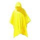 thumbnail image 5 of Ponchos de lluvia Fernando con Capucha Amarillo para viajes al aire libre, 5 of 8