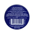 thumbnail image 2 of 4 Pack Nivea 1 oz Moisturizing Creme Travel Size, 2 of 3