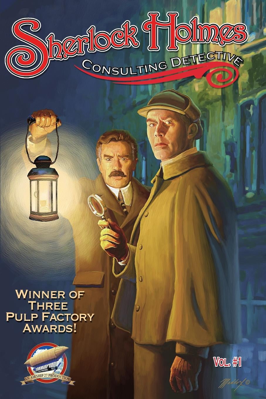 the complete sherlock holmes volume 1 the complete sherlock holmes volume 1