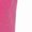 Hot Pink, variant on Inktastic Pink Flamingo Women's T-Shirt