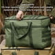 thumbnail image 4 of Bolsa De Almacenamiento Para Acampada, Asa De Correas, Impermeable, Interior De PVC, Organizador De Utensilios De Cocina Para Acampar, Multifunción Para Acampar, 4 of 7