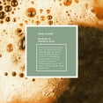 thumbnail image 6 of Pecksniffs Mango & Papaya Silk Exfoliating Shower Gel | 1000 ml / 33.80 Fl Oz, 6 of 10